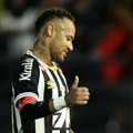 Nejmar: Bio sam blizu potpisa za Fluminense