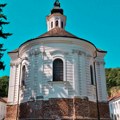 Humanitarno pešačenje do manastira u Vrdniku uspešno završeno! Borba za Ivana Filipčeva iz Bečaja