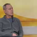 Glumac Tomović: Imenovanje Bokana neprimereno, pokušaj vlasti da stvari dovede do kraja