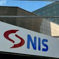 NIS podneo novi zahtev za izdavanje posebne licence Ministarstva finansija SAD