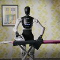 Neura Robotics razvio novog humanoidnog robota
