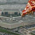 Jeste li čuli za "Pentagon pizza" teoriju? Ponovo je popularna zbog rata Irana i Izraela, evo o čemu je reč