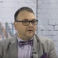 Organizacije: Zahtevamo hitnu reakciju nadležnih na brutalne pretnje novinaru Nenadu Kulačinu i njegovoj ćerki