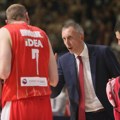 Milan Tomić se vraća u Crvenu zvezdu: Dobija novu ulogu u klubu, od njega će mnogo da zavisi