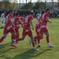 FK Dubočica dobija najzvučnije pojačanje do sada, stiže Mudrinski