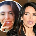 Važi za jednu od najlepših pevačica, a ovako izgleda bez šminke: Kaja Ostojić pokazala pravo lice i iznenadila sve (foto)