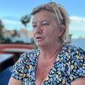 Vezem ćilim, lepi Jovane