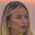 "Što nisam unutra, da ugasim kerušu" Bivša rijaliti učesnica zgrožena Sofijom Janićijević: "Bolesnica, gazi preko mrtvih"…