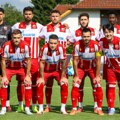 Mirko i Šerif pogodili za pobedu nad Amštetenom (video)