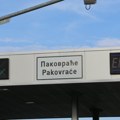 Za 4 sata do mora! Srbija na korak do auto-puta koji će vezati Beograd za Jadran!