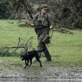 Raste broj žrtava u Teksasu: Poplave odnele 89 života, spasioci četvrti dan u potrazi za nestalima!