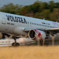 Tragedija na aerodromu u Bergamu: Jedna osoba poginula nakon što ju je usisao avionski motor