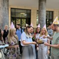 Suđenje KRIK-u: Novinari u sudnici održali kratak kurs o javnim bazama podataka