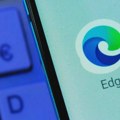 Мицрософт Едге је сада значајно бржи него раније