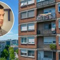 Zaglavljen lift, pukla cev? Gradsko stambeno zaduženo za popravku, ovo su rokovi za hitne intervencije u zgradama
