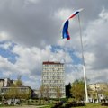 Novosadski studenti sproveli humanitarnu akciju u Boru – Gradonačelnik ih optužio za političku manipulaciju