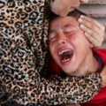 U Pojasu Gaze 52 poginulih u napadima Izraela