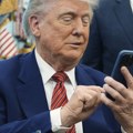 "Tramp gubi razum, više nije sposoban da vodi Ameriku" Bivši CIA analitičar otkriva mračne tajne predsednika