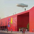 Kako će izgledati Srbija 2027. godine i zašto je EXPO toliko problematičan (VIDEO)