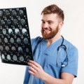 Optimisti dele slične moždane obrasce kada razmišljaju o budućnosti