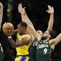 Crvena zvezda daje 2.500.000 pleju iz NBA: Dominirao u Evroligi, sad ima ponudu koja se ne odbija