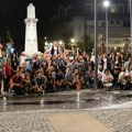 Dvadeset godina Interakcije – svetski dokumentarci stižu u Požegu