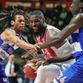 Neka strepe rivali - Kluž doveo rekordera AdmiralBet ABA lige!