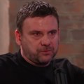 "Za njegovo stanje nema leka" Mikica Bojanić se guši u suzama zbog sina sa autizmom: "Gde sve nismo išli..."