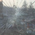 Devastiran restoran u Valjevu, vlasnik otvoreno podržao studente