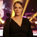 Operisana Marija Mikić: Pevačica se oglasila iz bolnice