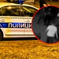 Novi detalji ubistva tinejdžera (17) u Novom Pazaru! Roditelji ga ostavili na čuvanje i vratili se u inostranstvo, dobili…