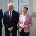 Jovanović: Kragujevac je najveći kompleks digitalne i inovacione infrastrukture Republike Srbije