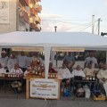 Uspešni “Dani meda”: Sledeće godine će manifestacija trajati duže