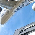 Šta se dešava sa ekološki prihvatljivim avionima: Boing i Erbas prekidaju projekte?