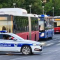 Tačno u 7 sati! Počinje uklanjanje bombe iz Drugog svetskog rata na ovoj lokaciji u Beogradu