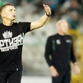 Blagojević: Nemamo neograničene resurse, možda neki imaju…