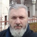 Priveden čovek koji je najavio dolazak 1.000 muslimana i klanjanje u Širokom Brijegu
