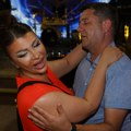 Marinković se useljava kod kulića! Oni nadogradili kuću zbog njega, Ivan sve priznao: "Ovaj gornji sprat je za mene, Marija je…