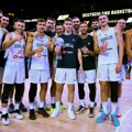 Perfektna Srbija, Jović odličan - pala i Nemačka za trofej u Minhenu!