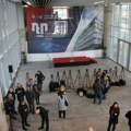 Institut iz Novog Sada tuži Vladu Srbije: Imenovali nekompetentne osobe u Upravni odbor