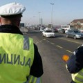 Pojačane policijske kontrole tokom manifestacije „Velikogospojinskih dana“