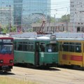 Da li će moći da se gradi novi autobusko-tramvajski depo u Jurija Gagarina?: Odgovor će dati elaborat za potrebe Plana…