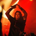 Testament najavljuje novi album uz žestok novi singl “Infanticide AI”