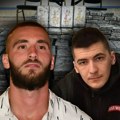 Ko je brat Mensura Ajdarpašića: koji je izručen Crnoj Gori: Robijao zbog pokušaja ubistva i takmičio se u "Pinkovim zvezdama"…