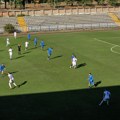 "Ćilimari" poručili na čistom pirotskom: De bre pol'k, sve če si bude! Kude je teklo, pa će teče!