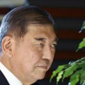 Severna Koreja kritikovala samit Išiba-Li zbog jačanja saradnje Južne Koreje sa SAD
