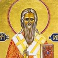Sutra ispoštujte 1 običaj, garantuje sreću tokom cele godine Slavimo praznik doma i porodične ljubavi:
