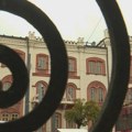 Nova.rs: Profesori i naučnici istraživači BU nisu dobili drugi deo plate