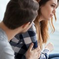 Lažirao sopstvenu smrt da bi otišao kod ljubavnice Otac troje dece uhvaćen u neverovatnoj prevari