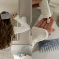L&Z haircare guide: Koliko često treba češljati kosu? Kako da prvi razred ne bude stres test za decu i roditelje?